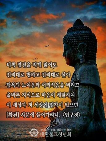 571447a7c717685ef7439c4f9886285e_1511231863_7889.jpg 571447a7c717685ef7439c4f9886285e_1511231863_7889.jpg