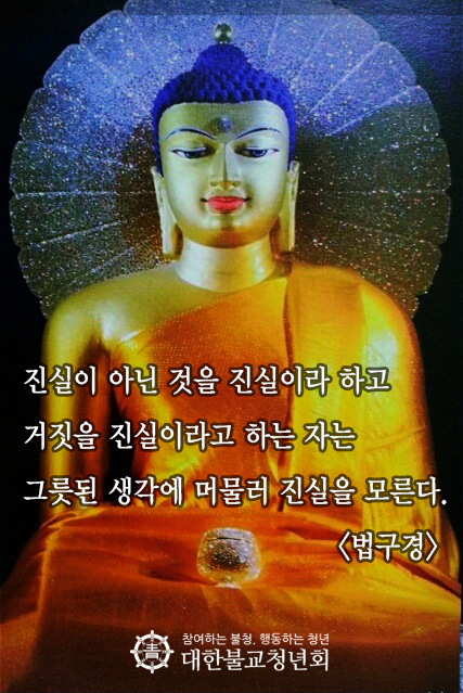 e6c72d86fc2b91d4a8e0b6b9543c1e04_1510715285_1536.jpg