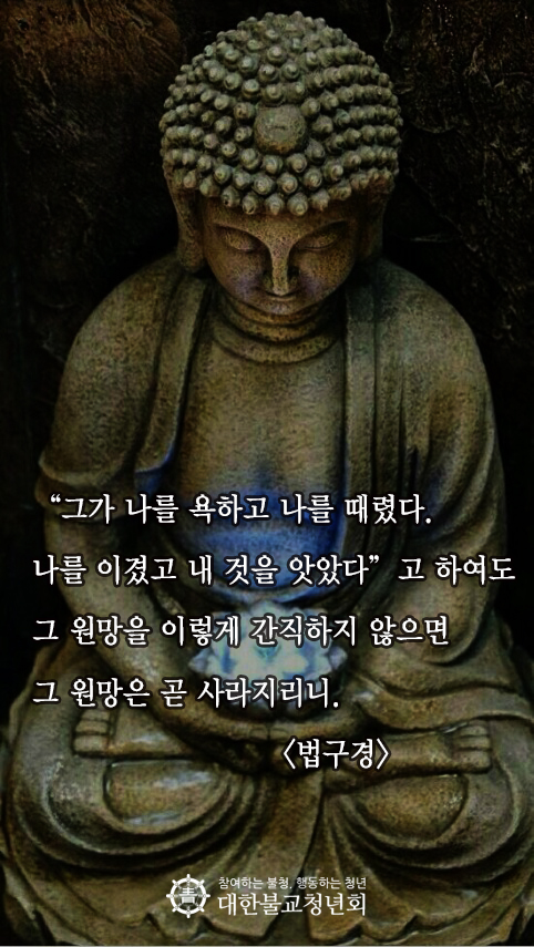 f8d8b6707260a14b3ac075392840b9b4_1510217680_4139.jpg