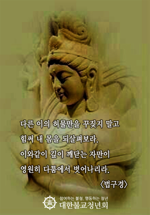 f8d8b6707260a14b3ac075392840b9b4_1510217872_1104.jpg f8d8b6707260a14b3ac075392840b9b4_1510217872_1104.jpg