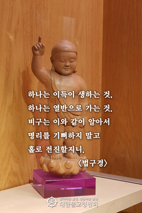 2dd7b194f0e51f3b83bd700ee6e600fb_1515930036_14.jpg 2dd7b194f0e51f3b83bd700ee6e600fb_1515930036_14.jpg