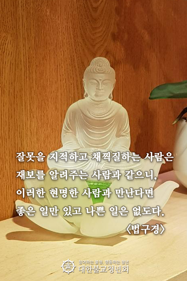 2dd7b194f0e51f3b83bd700ee6e600fb_1515930267_4884.jpg