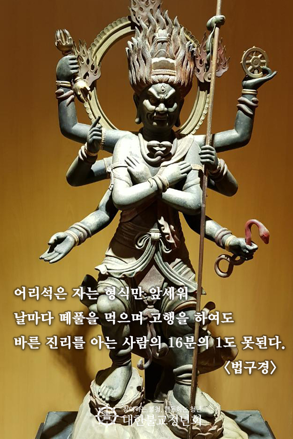 404a349216c5a4d1a76c6881fb38c15a_1514948611_4755.jpg