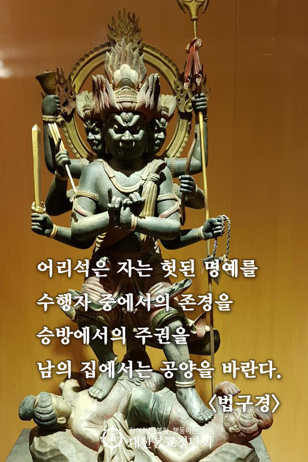404a349216c5a4d1a76c6881fb38c15a_1514949090_5171.jpg