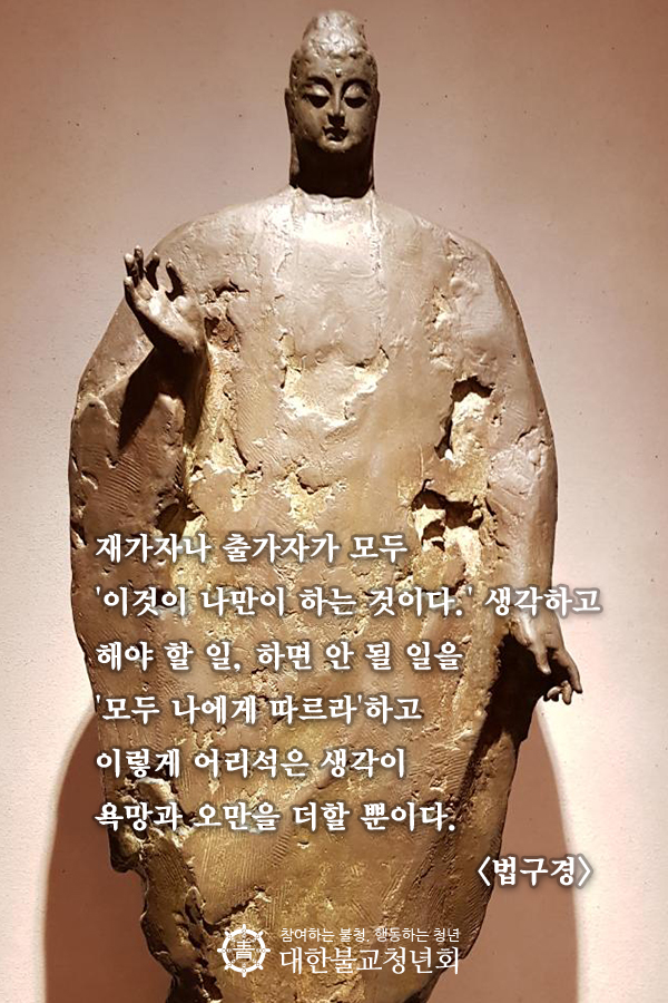 404a349216c5a4d1a76c6881fb38c15a_1514949091_335.jpg