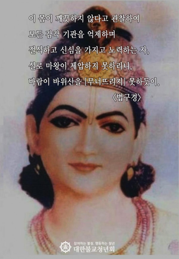 9ea3b5cb23e17b066eb75e5823550eae_1515928899_1246.jpg
