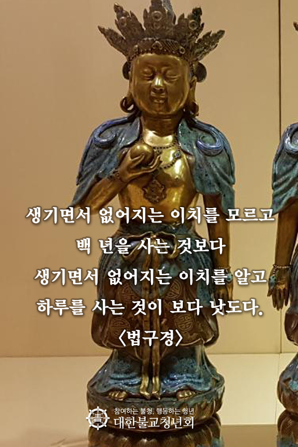 a727cf8f599d62bd5da264dc030f66ee_1519218227_8693.jpg