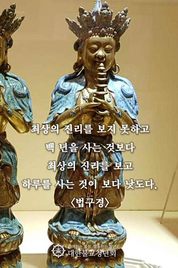 a727cf8f599d62bd5da264dc030f66ee_1519218264_6497.jpg