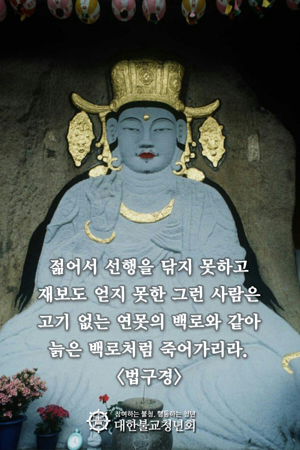 f28ef788fc6ace265691d52fbb1381b7_1522122588_4195.jpg