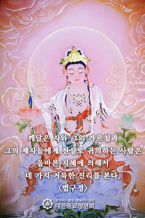 3dd8d9b65012bab107a950a5400f6b22_1525229411_8178.jpg