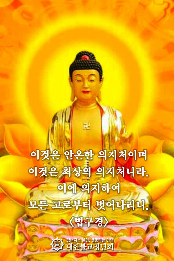 3dd8d9b65012bab107a950a5400f6b22_1525229412_9645.jpg