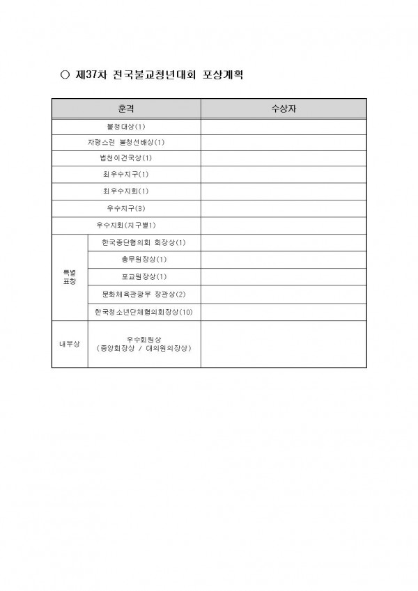e8bcfebf17886c292243e9b55a835e71_1525912474_9774.jpg