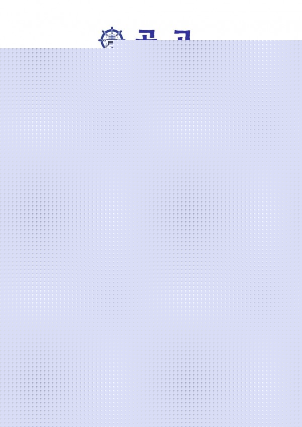 56c23cf8e1b47ff272feb7a8d4faf57f_1531976350_7813.jpg