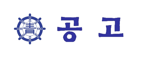 286eb7cfbc73f254d2d3423de98399e3_1535104218_5913.png