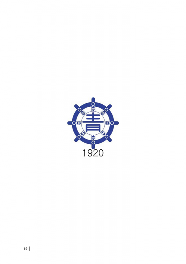 d8c6e0cbfe668dd72092d597da018dfc_1557040103_0161.png