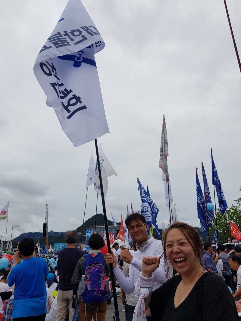 0981a7a3b46cd5a891035aae6b59145b_1578470306_1681.jpg