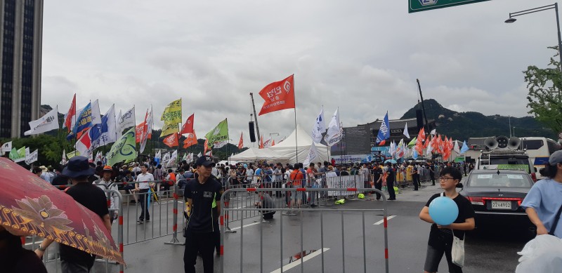 0981a7a3b46cd5a891035aae6b59145b_1578470327_6385.jpg