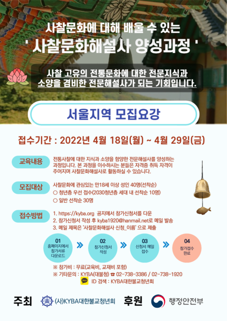 62a17e41c150a0e0d0572f764e993c3b_1649668502_286.png 62a17e41c150a0e0d0572f764e993c3b_1649668502_286.png