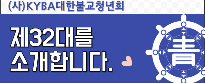e08a40da32f63ed8adb07779f3bed51c_1678439006_1104.png
