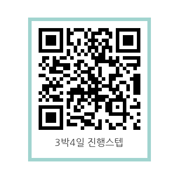 13120577684dc5863067c2155513196b_1690335156_8583.jpg