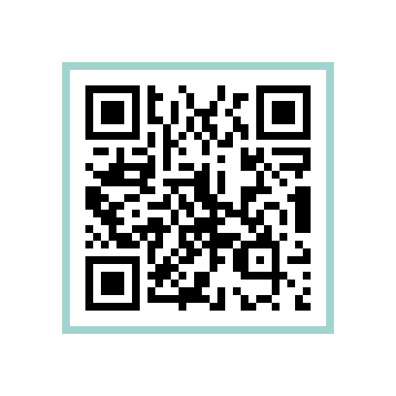 e1d730a617d677bd320e3202abbb2a82_1689753941_9994.jpg
