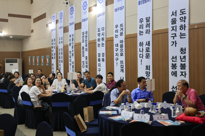 ce6a2a26f610252d4a728bf22922c59b_1719282984_1291.jpg