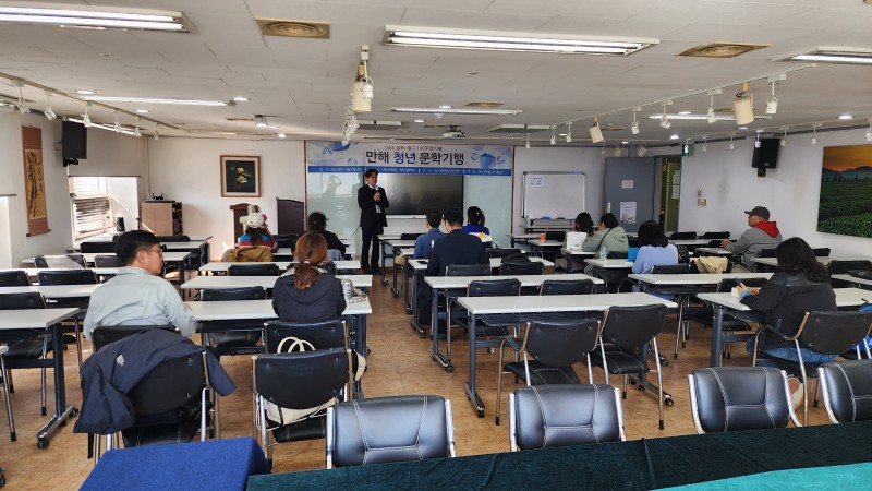 0a98c583eb18c59dc5caaba6fd9bd598_1778206112_9853.jpg