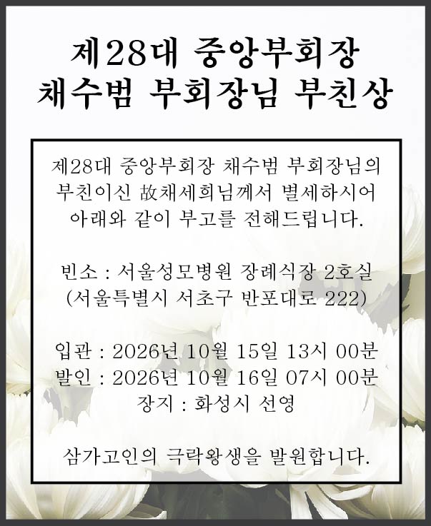 bdce5caf8bde1a228211c720d8f48a9e_1792023878_4571.jpg